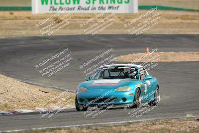 media/Feb-26-2022-Speed Ventures (Sat) [[c6d288f3a0]]/SuperSpec-V8 RRW Race/335p Race/